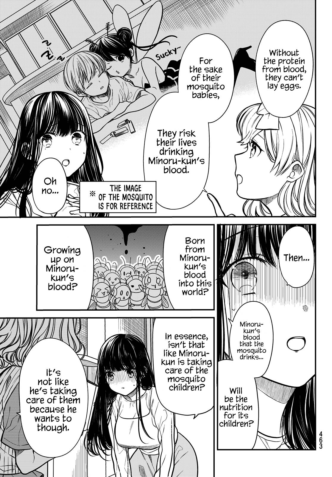 Page 4 of Chapter 249