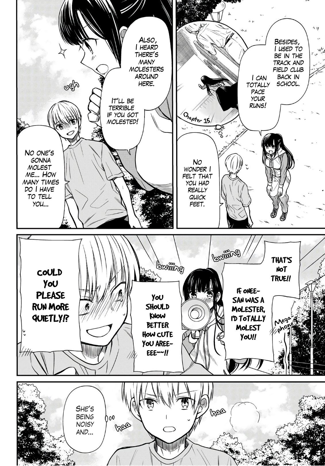 Page 3 of Chapter 25