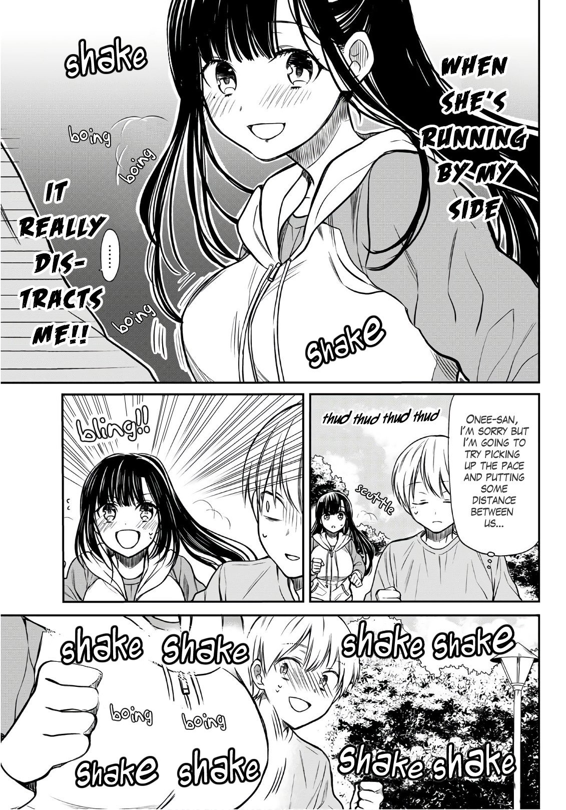 Page 4 of Chapter 25