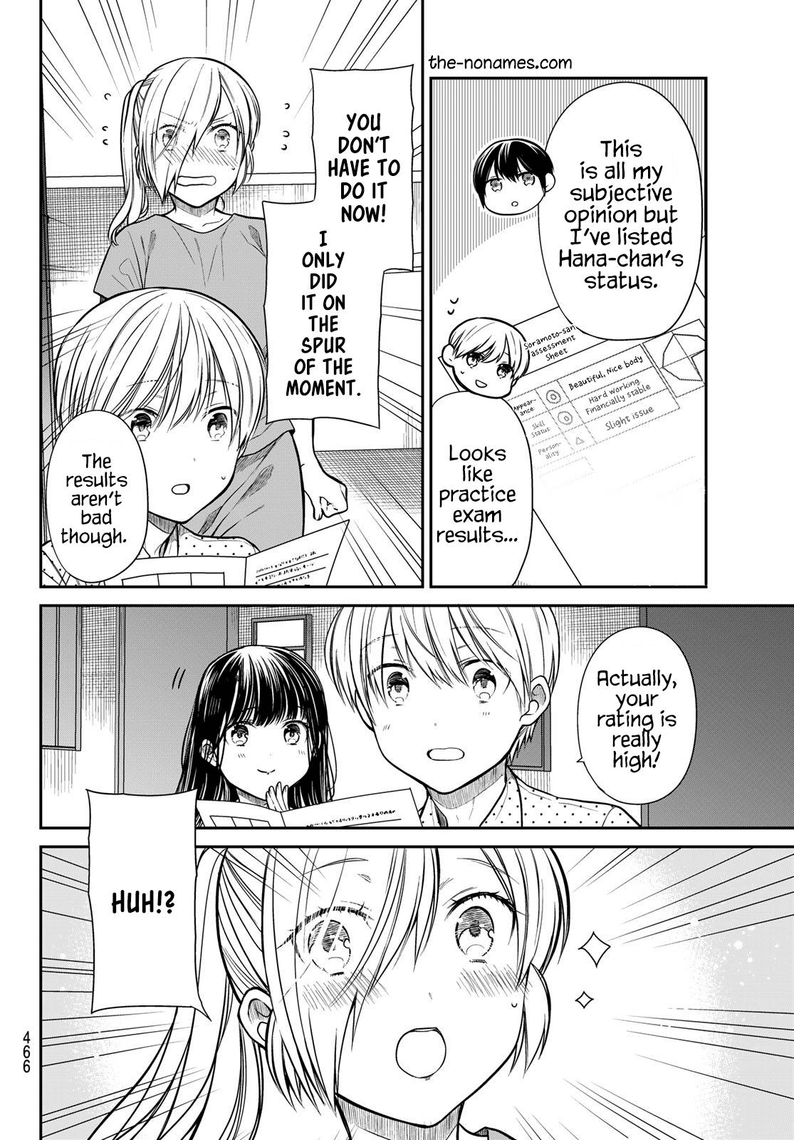 Page 3 of Chapter 250