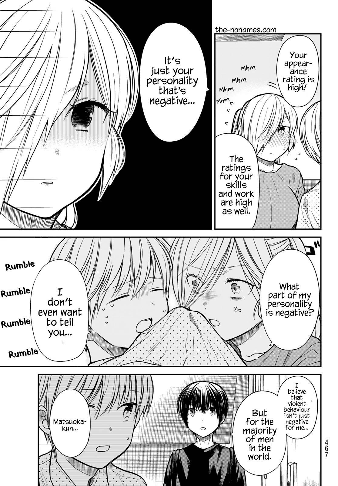 Page 4 of Chapter 250