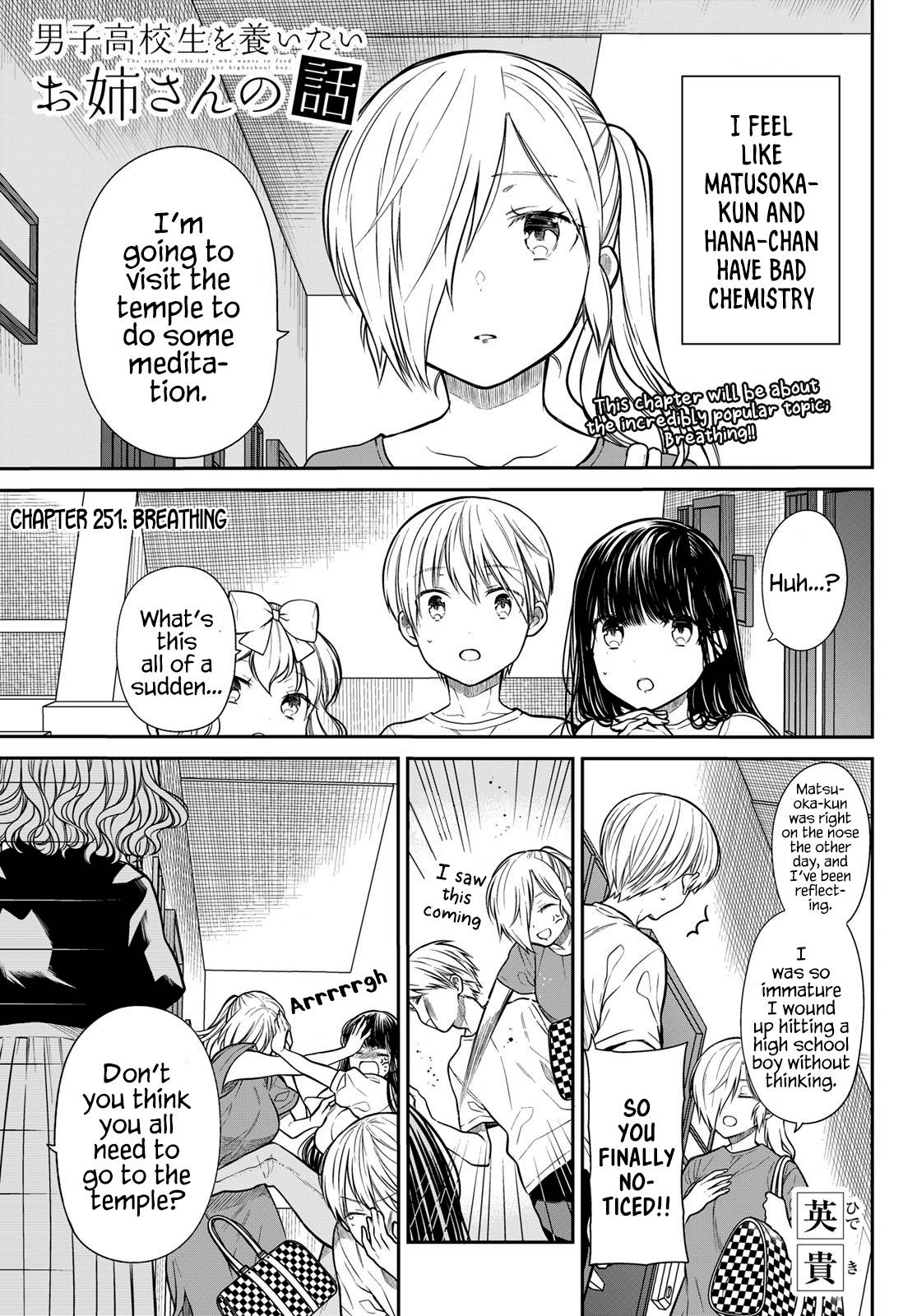 Page 2 of Chapter 251