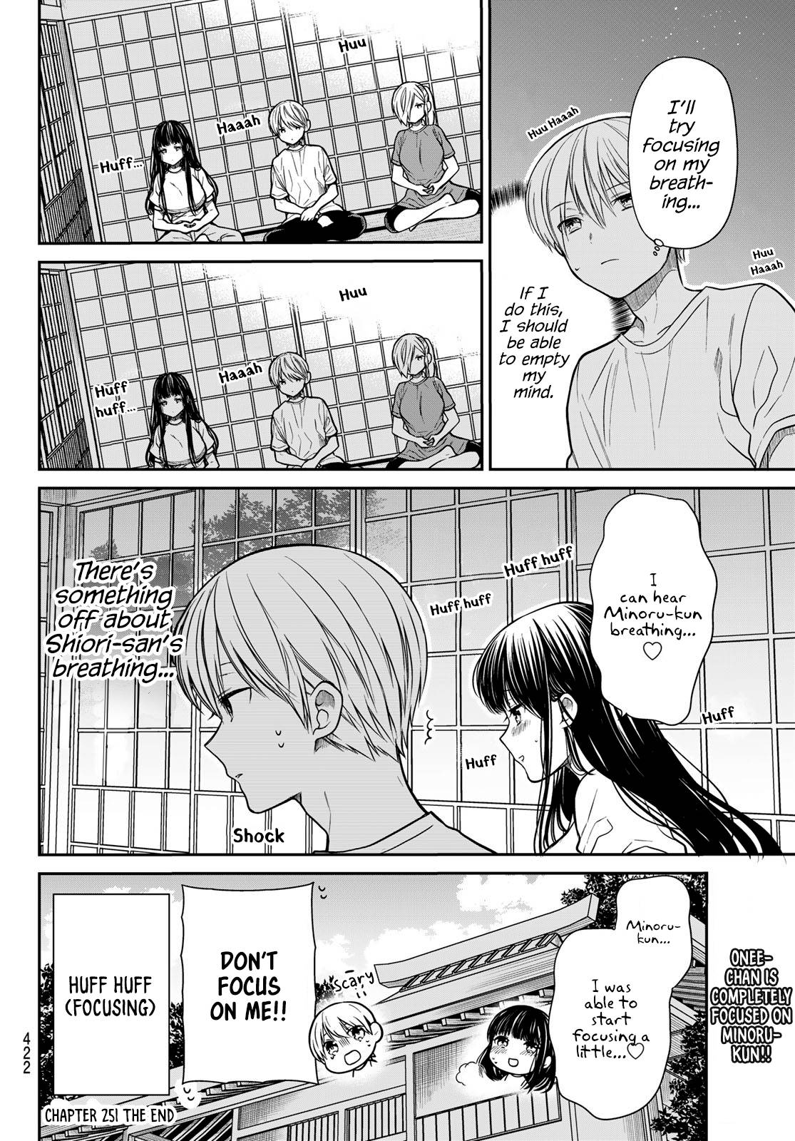 Page 5 of Chapter 251
