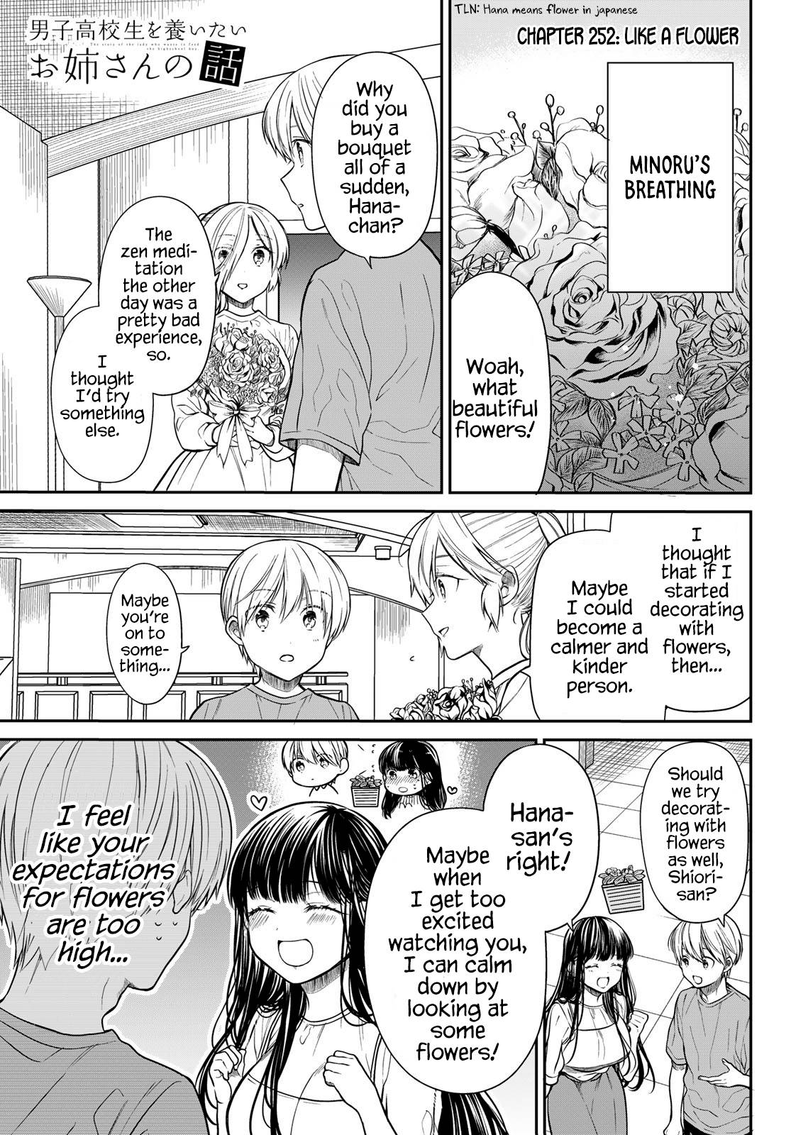 Page 2 of Chapter 252