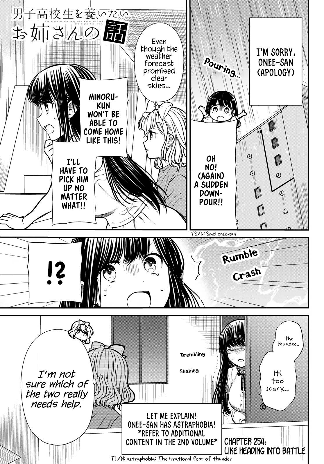 Page 2 of Chapter 254