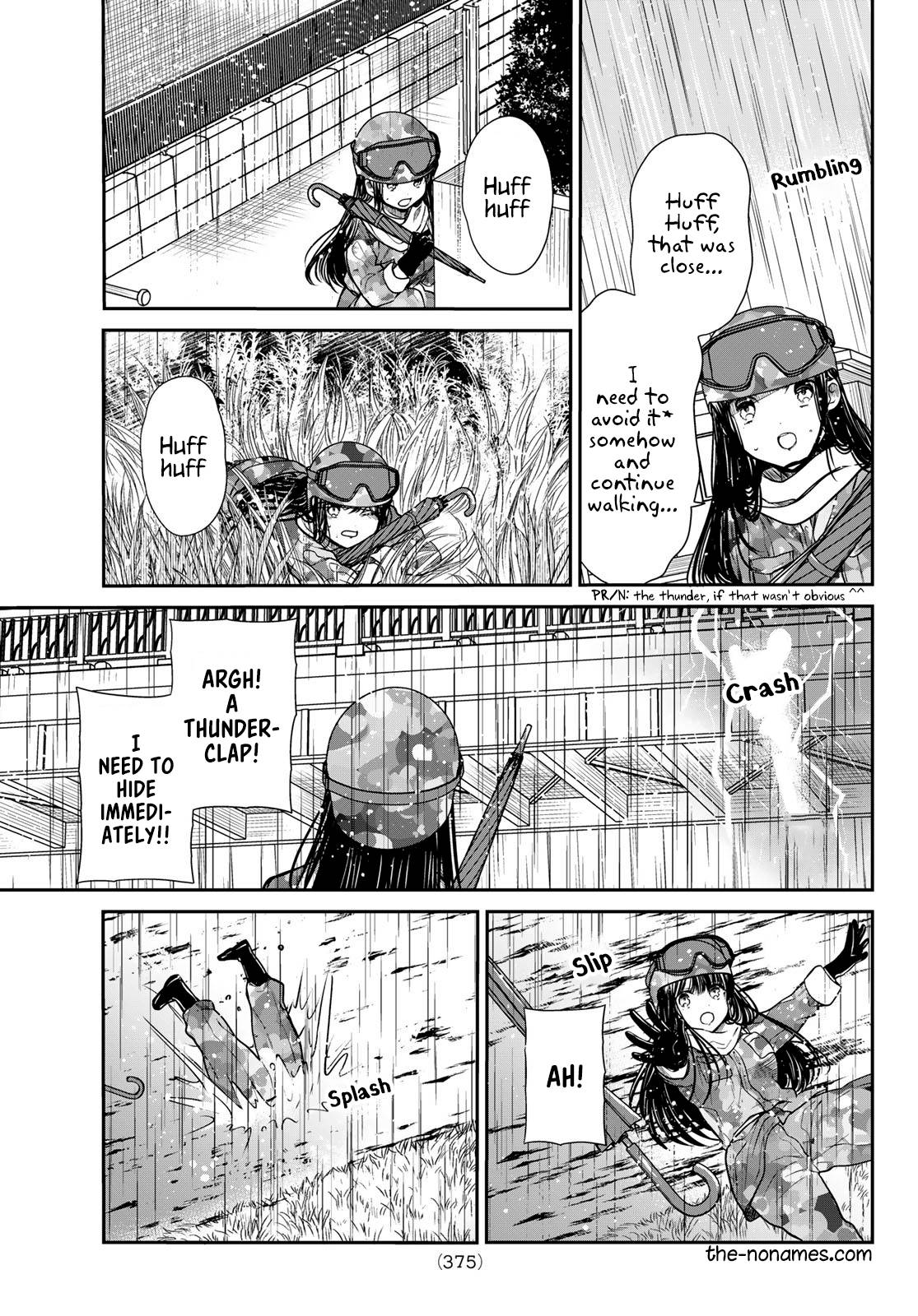 Page 4 of Chapter 254