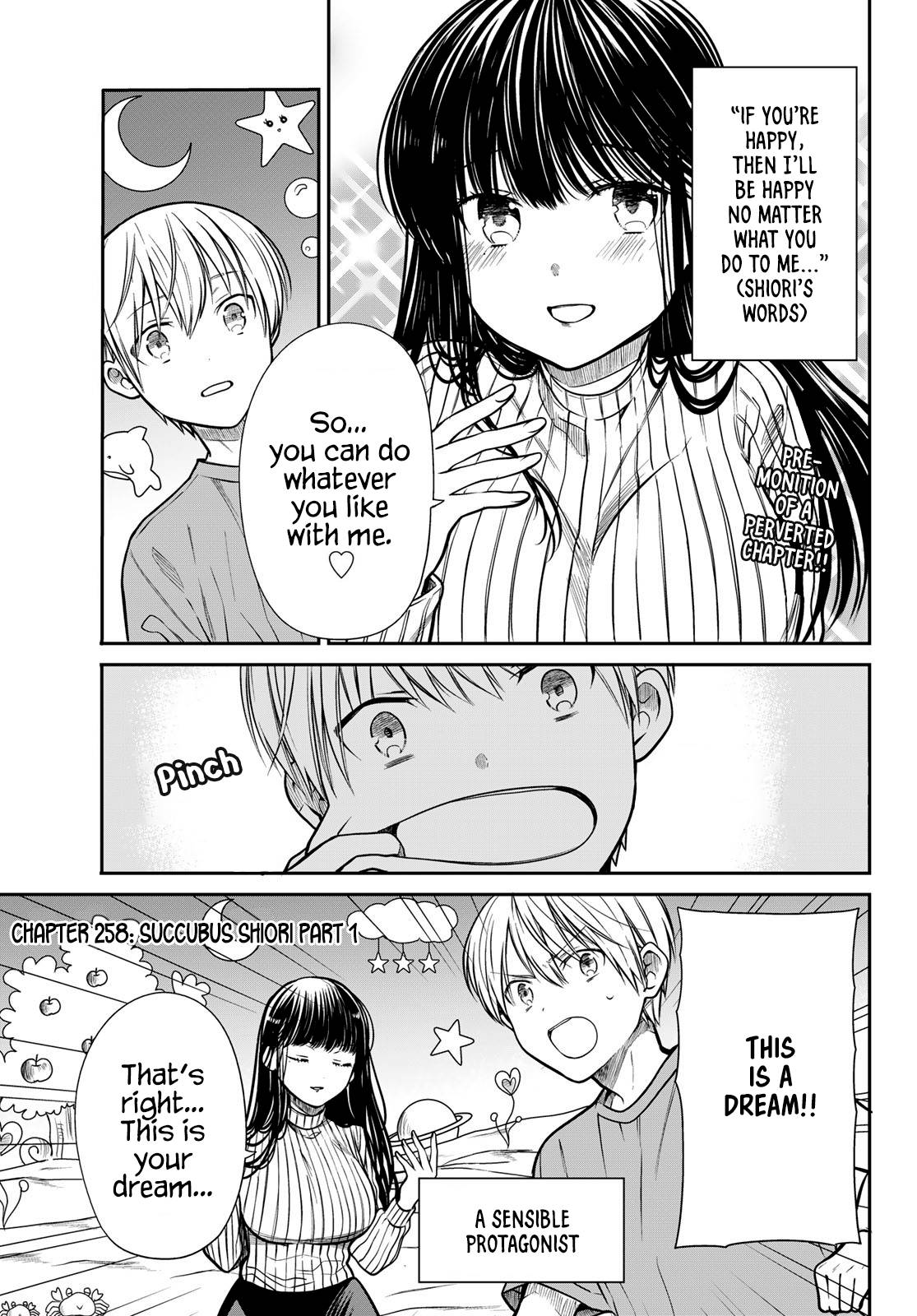 Page 2 of Chapter 258