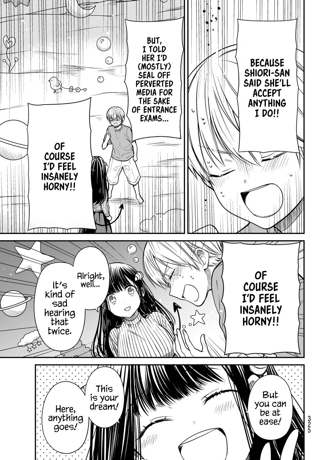 Page 4 of Chapter 258