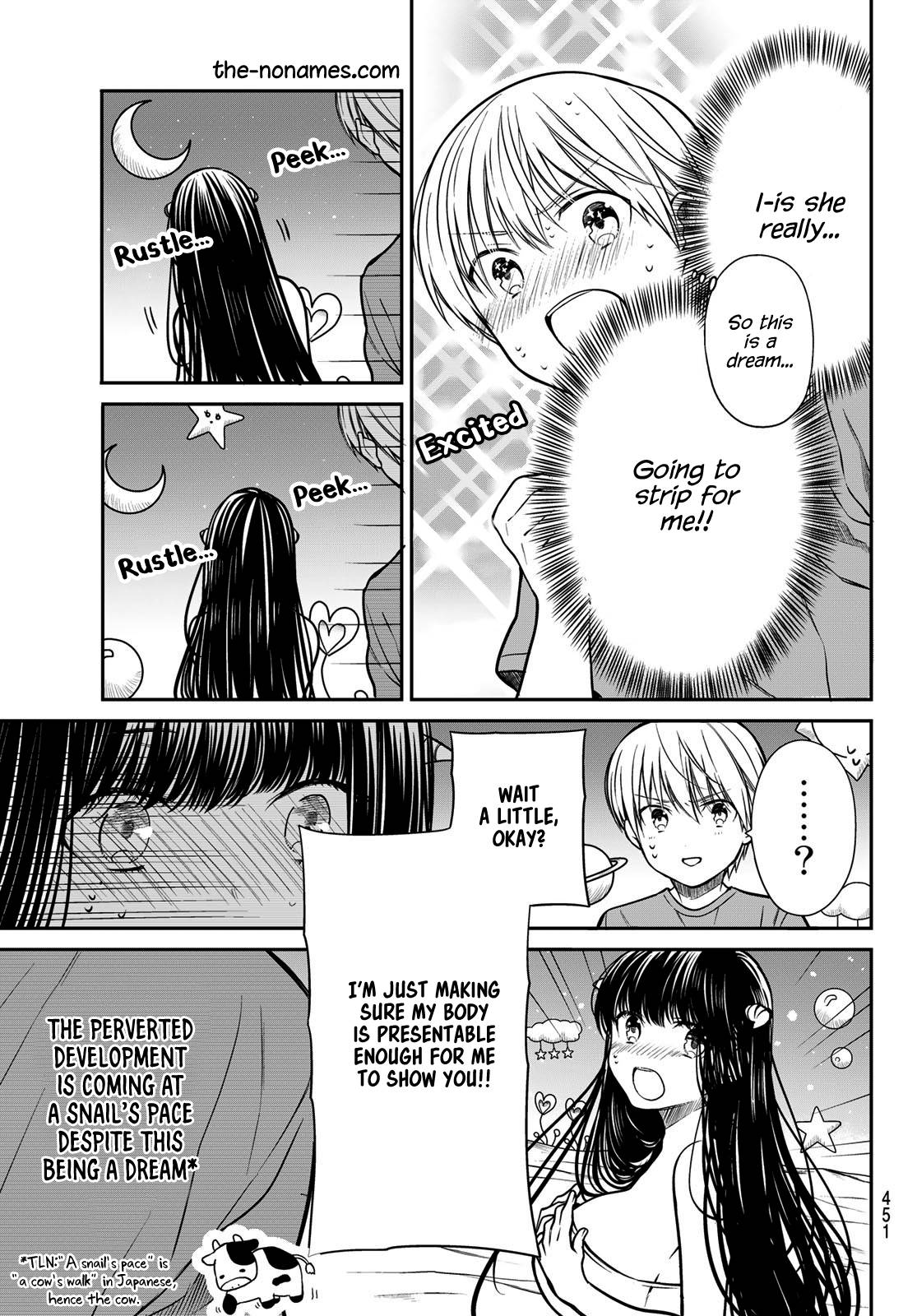 Page 4 of Chapter 259