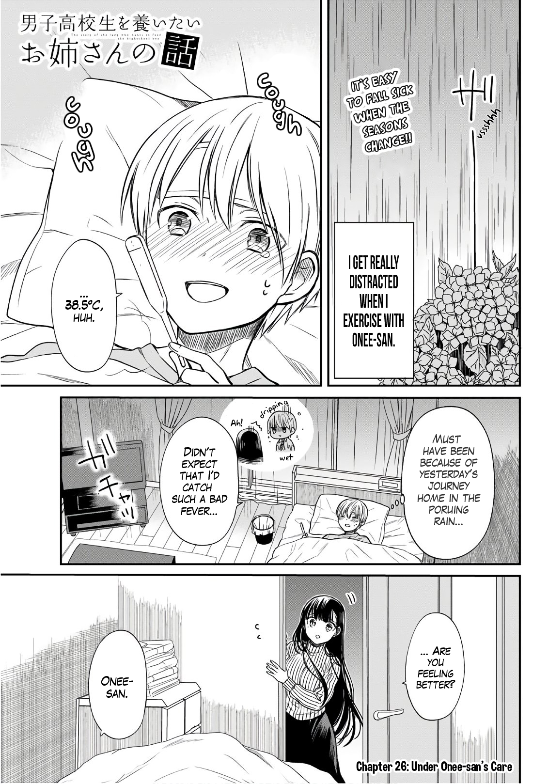 Page 2 of Chapter 26