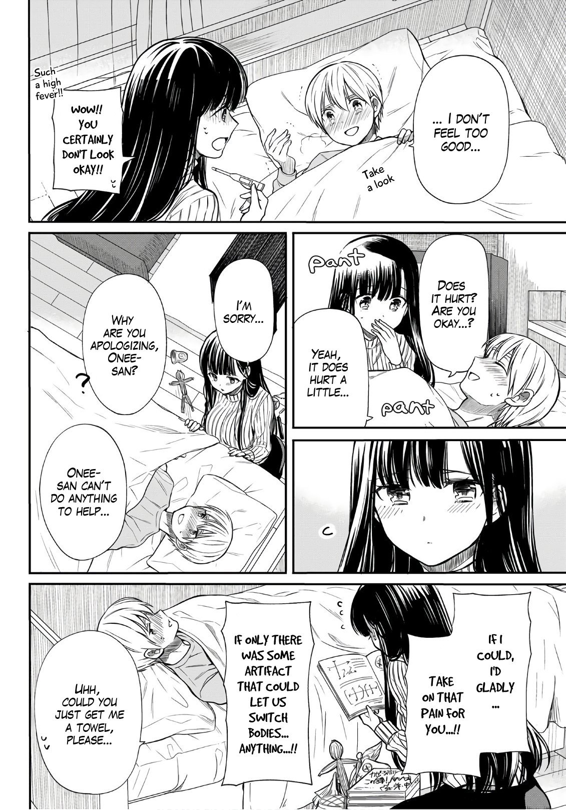 Page 3 of Chapter 26