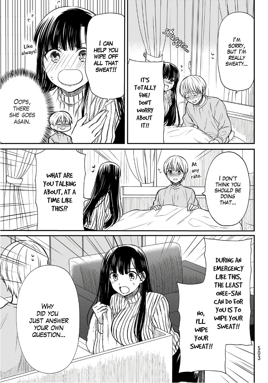 Page 4 of Chapter 26