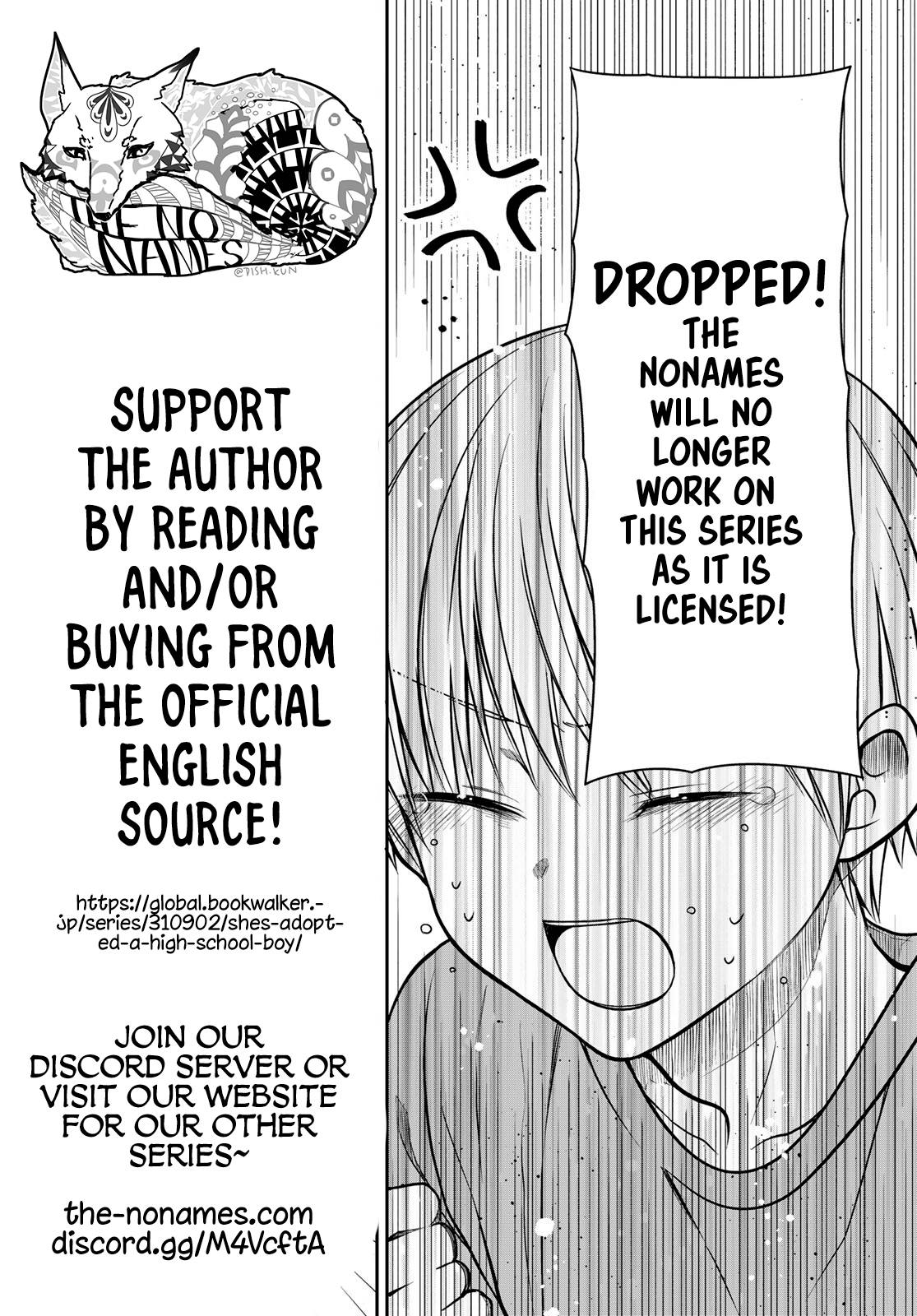 Page 6 of Chapter 260
