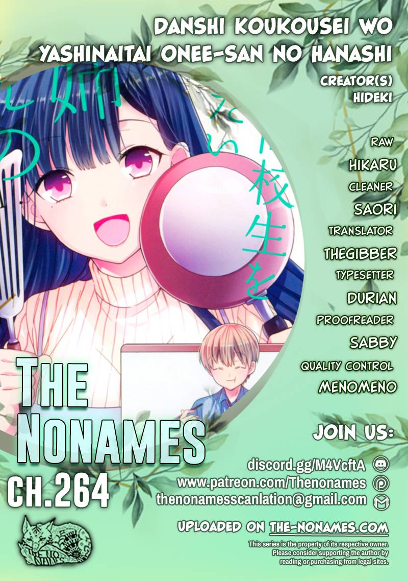 Page 1 of Chapter 264