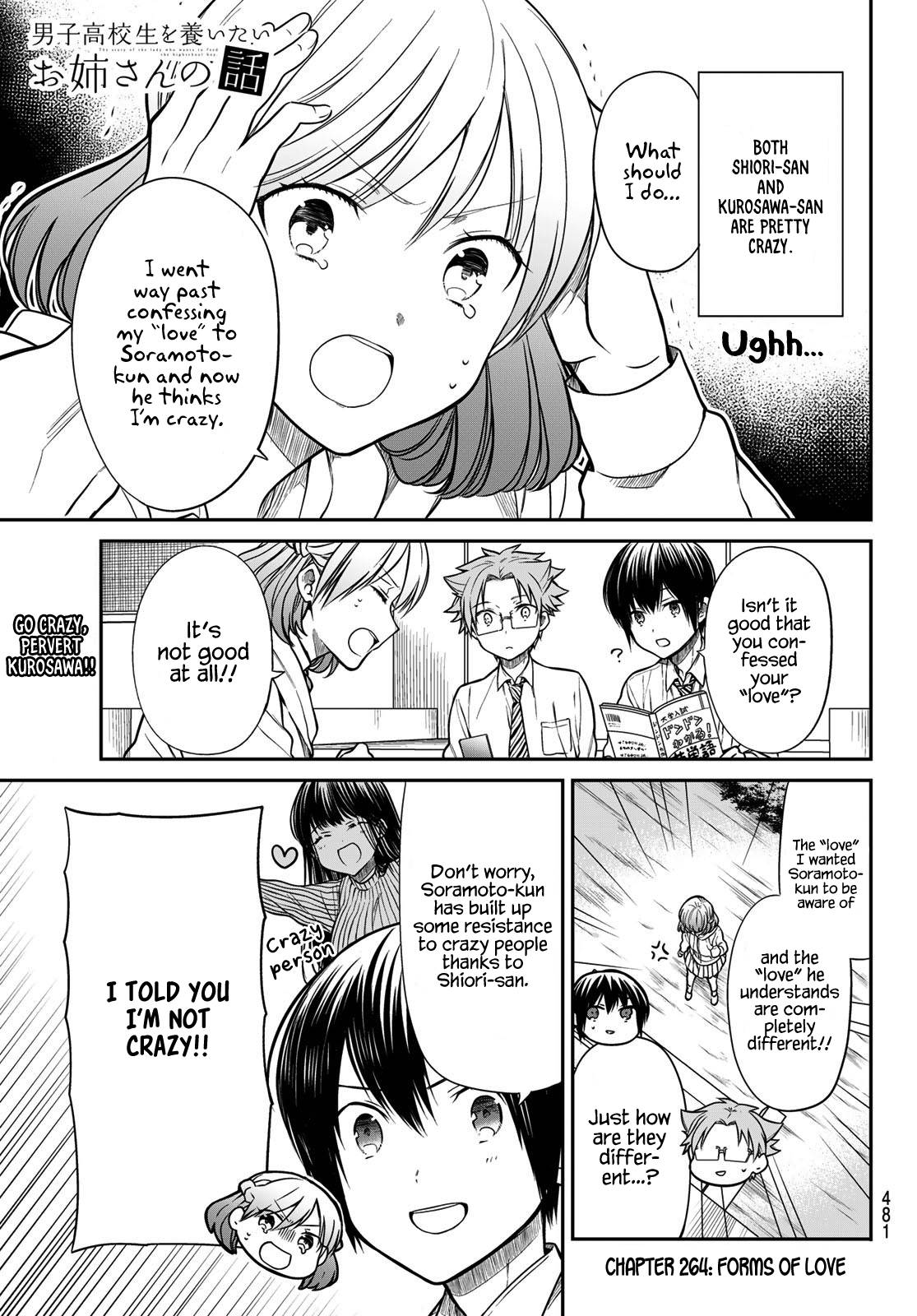 Page 2 of Chapter 264