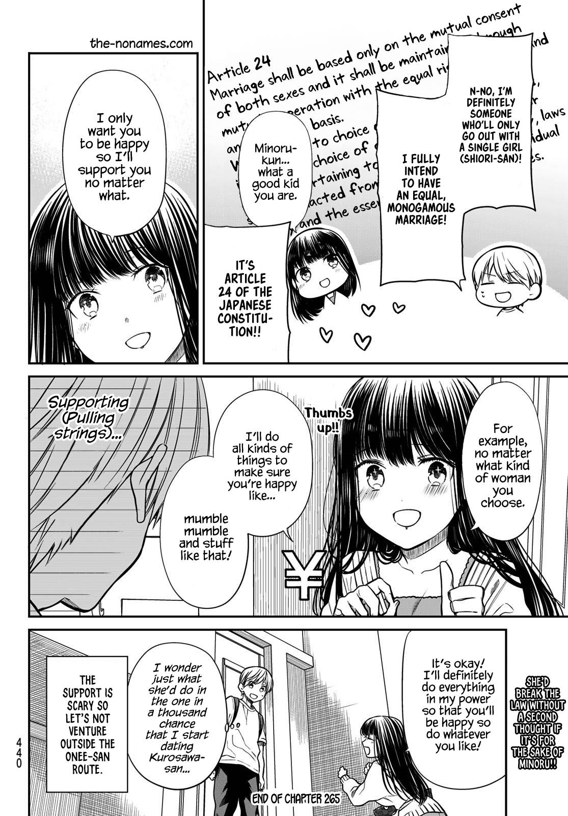 Page 5 of Chapter 265