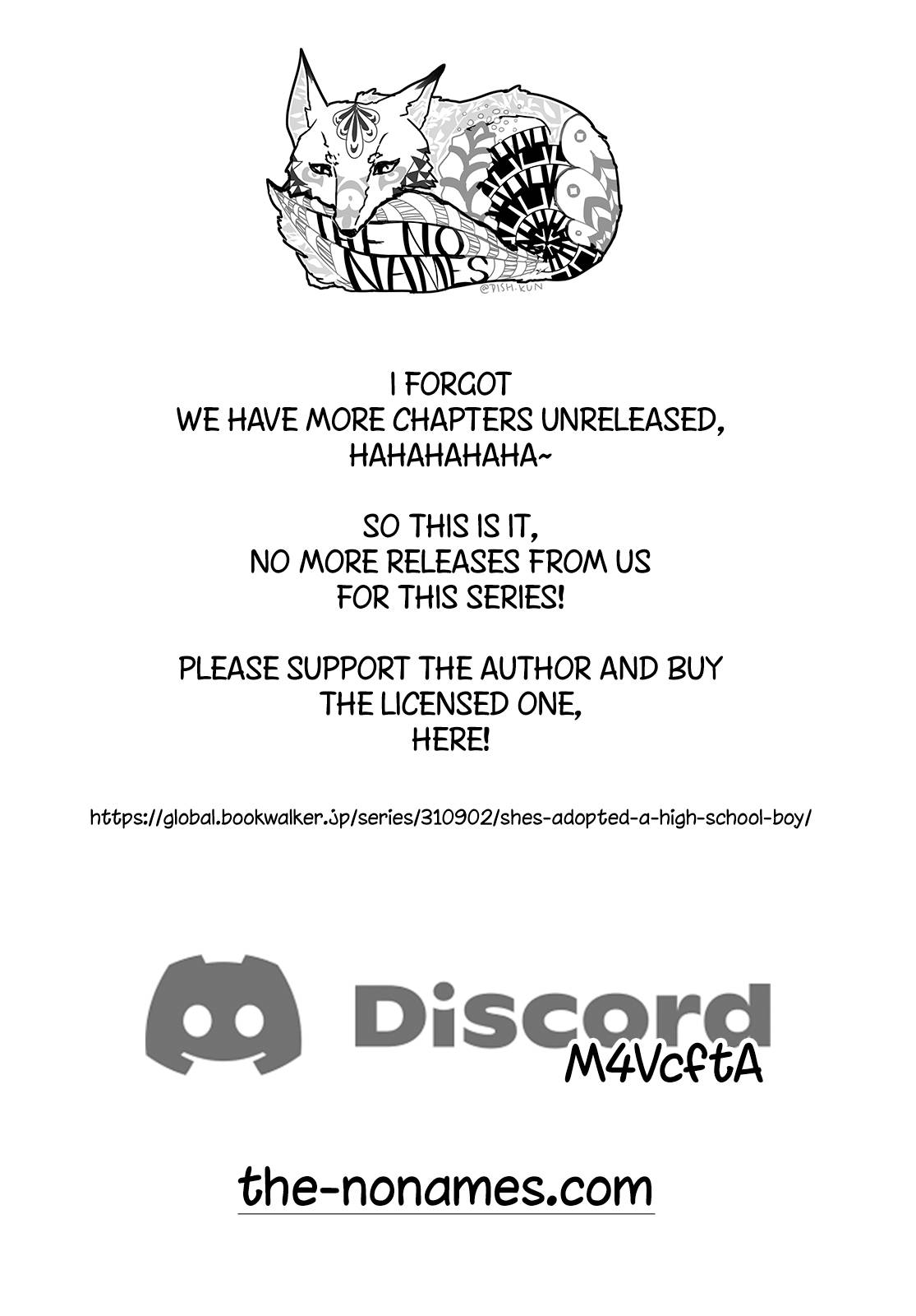Page 6 of Chapter 265