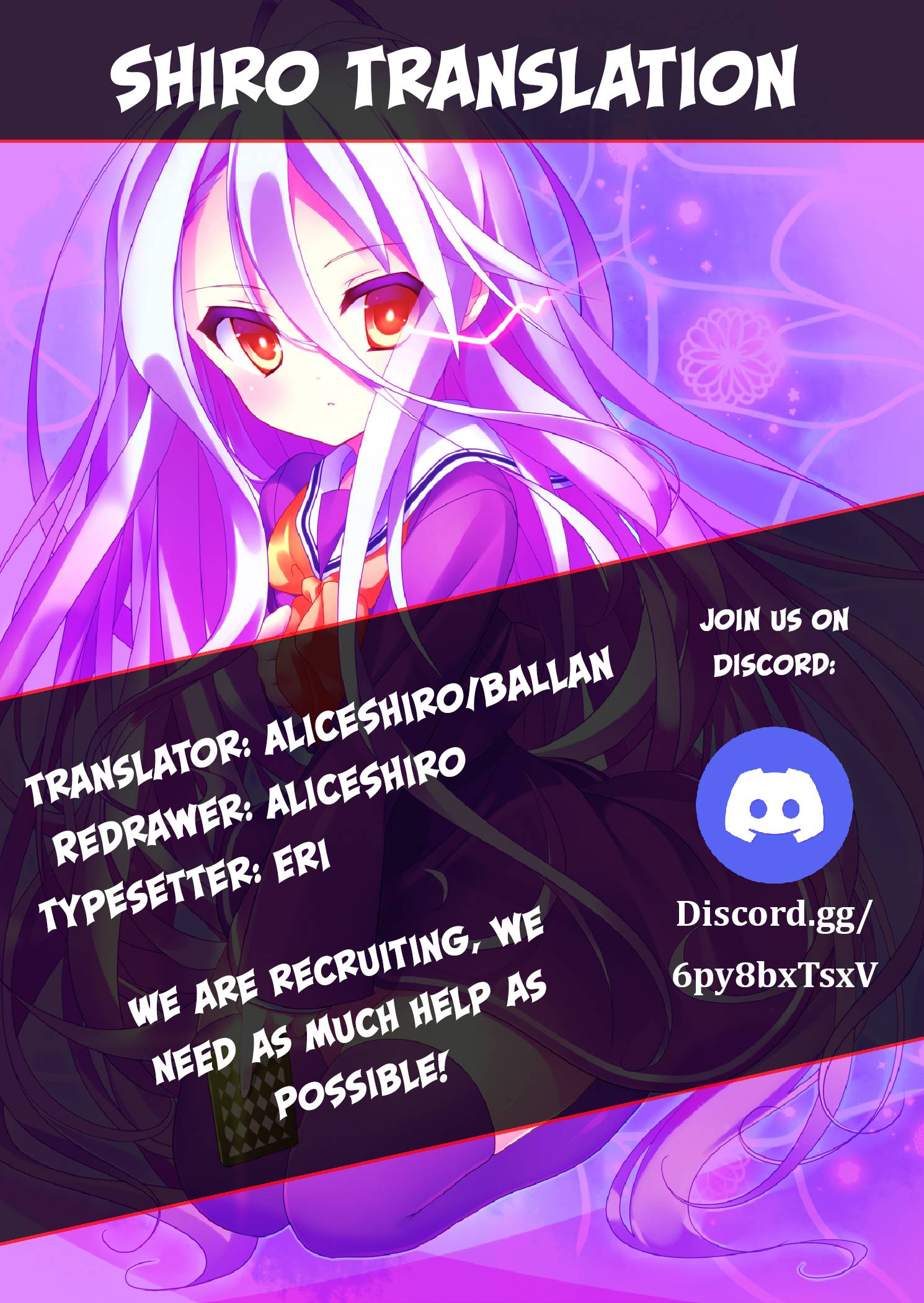 Page 5 of Chapter 266
