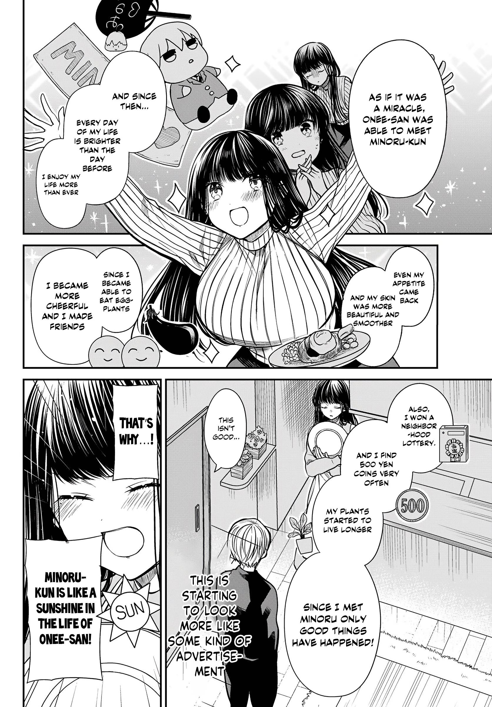 Page 3 of Chapter 268