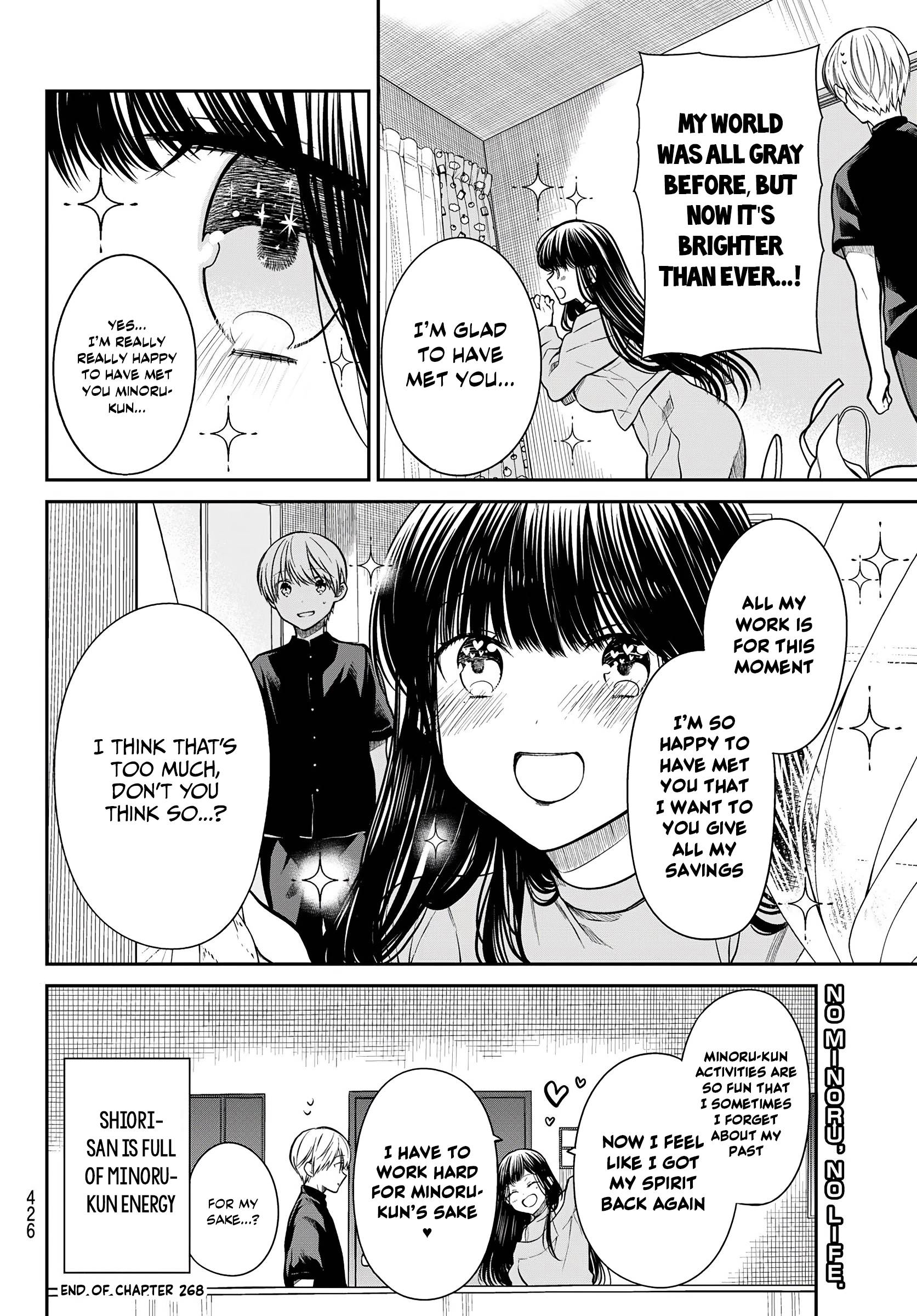 Page 4 of Chapter 268