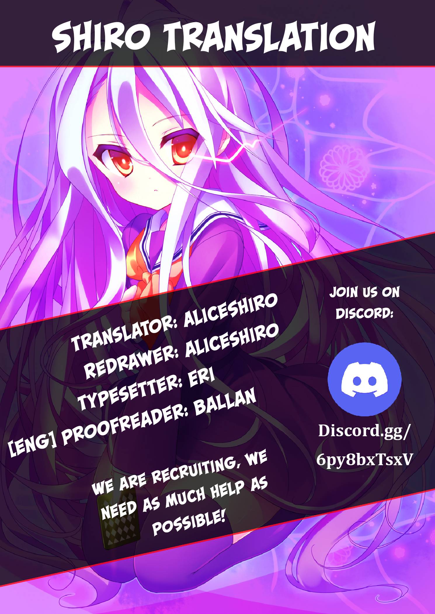 Page 5 of Chapter 268
