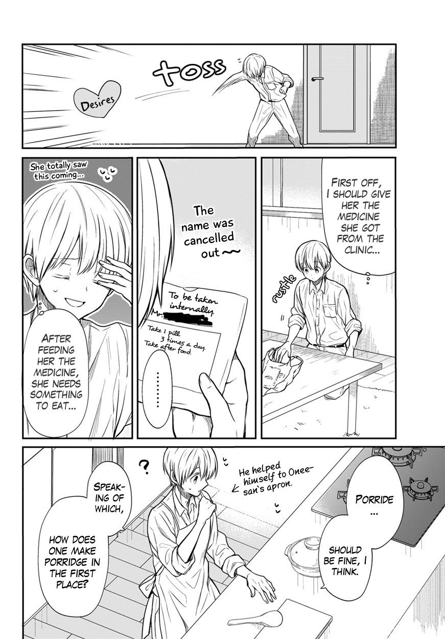 Page 3 of Chapter 27