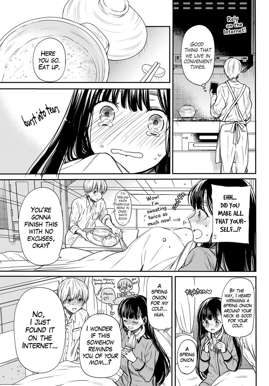 Page 4 of Chapter 27