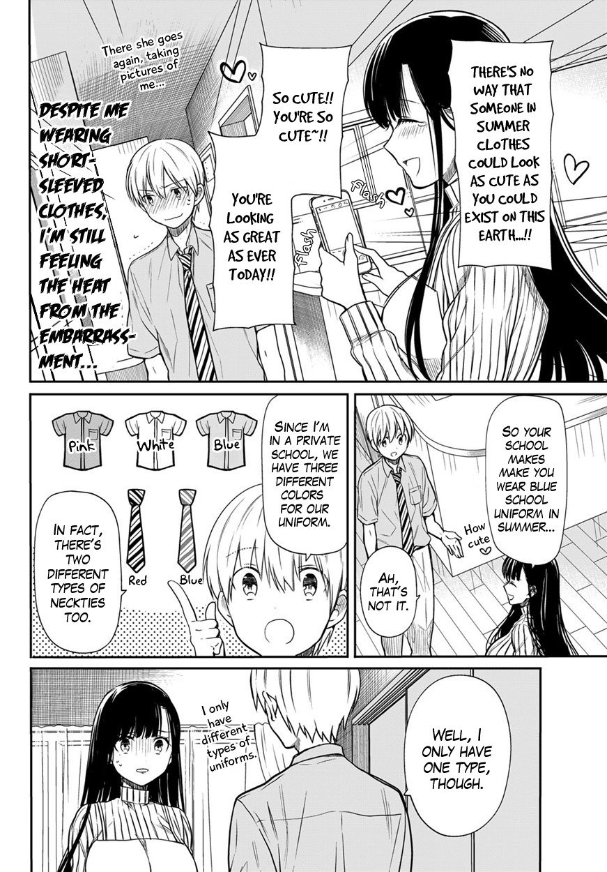 Page 3 of Chapter 28