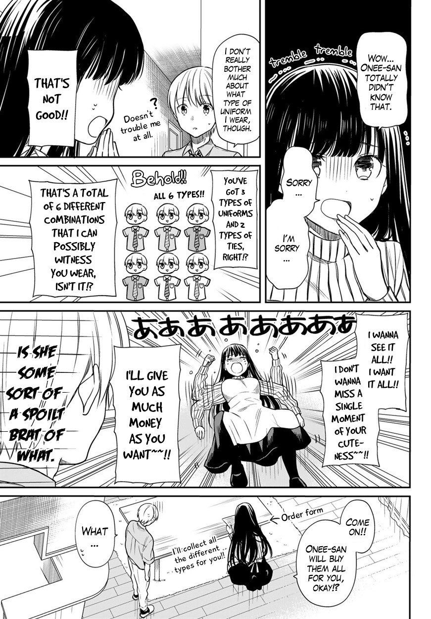 Page 4 of Chapter 28