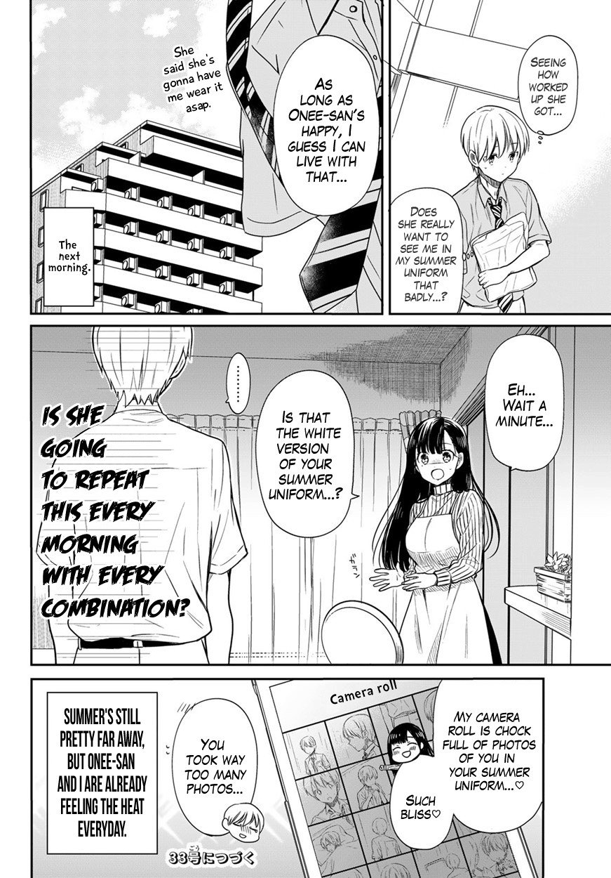 Page 5 of Chapter 28