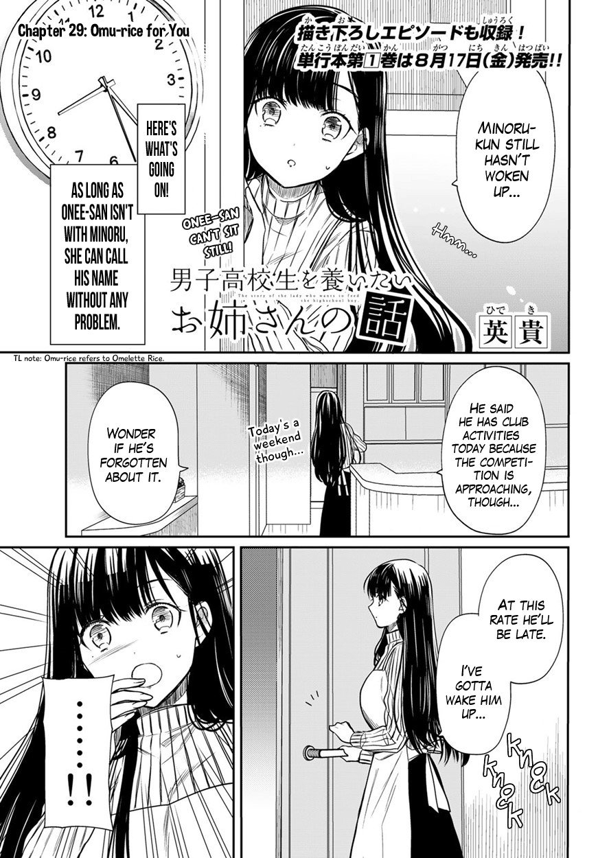 Page 2 of Chapter 29
