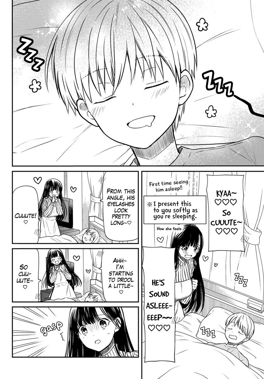 Page 3 of Chapter 29