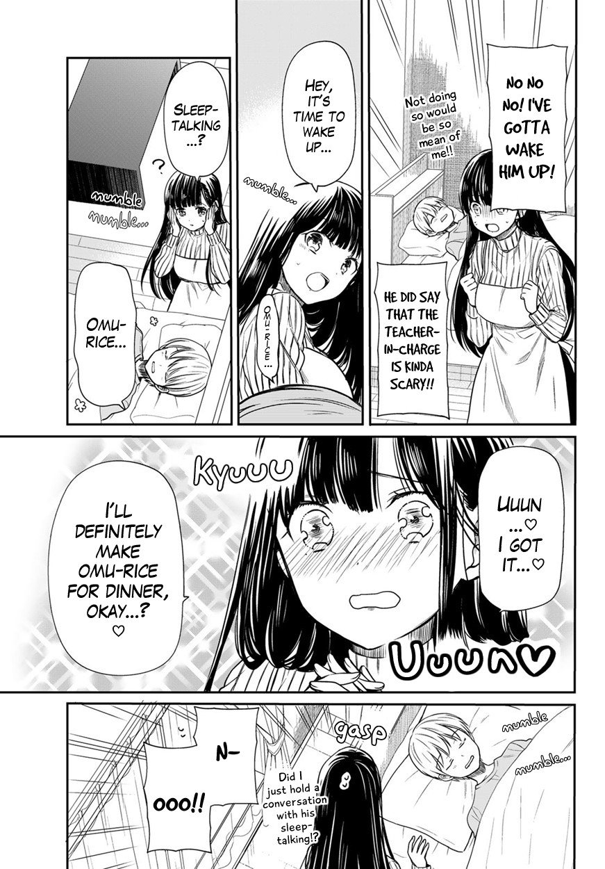 Page 4 of Chapter 29
