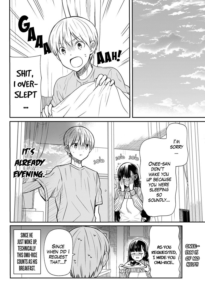 Page 5 of Chapter 29