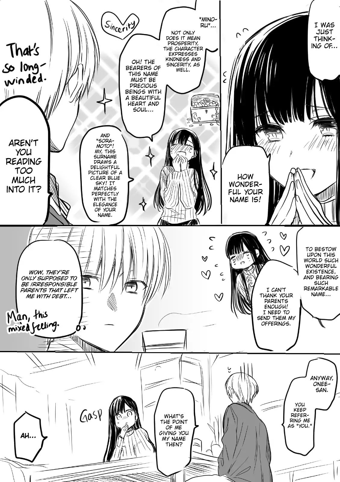 Page 2 of Chapter 3