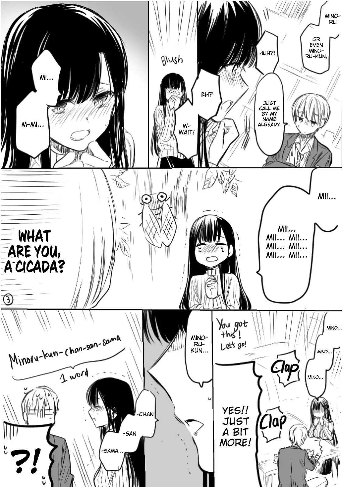 Page 3 of Chapter 3
