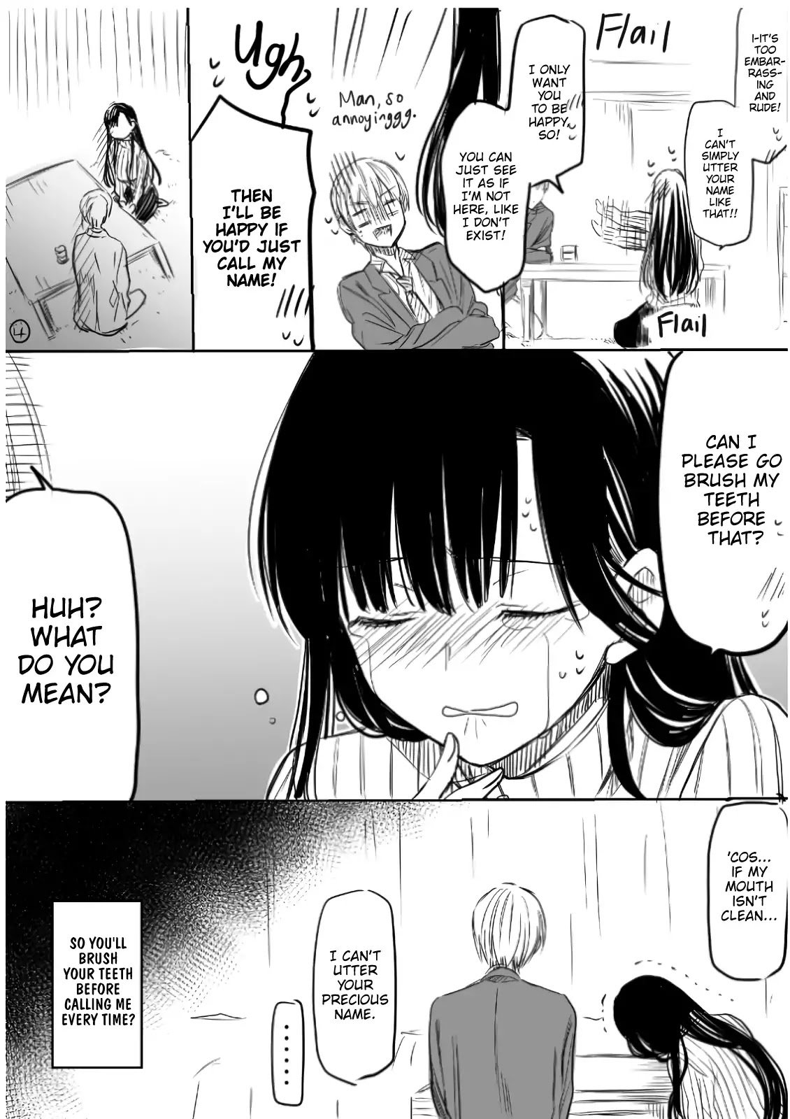 Page 4 of Chapter 3