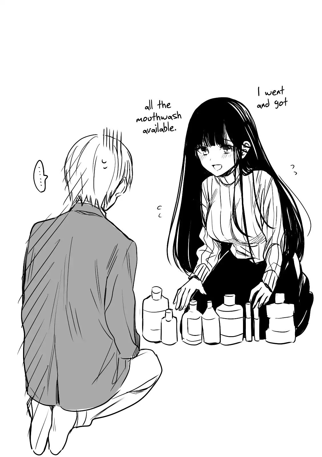 Page 5 of Chapter 3