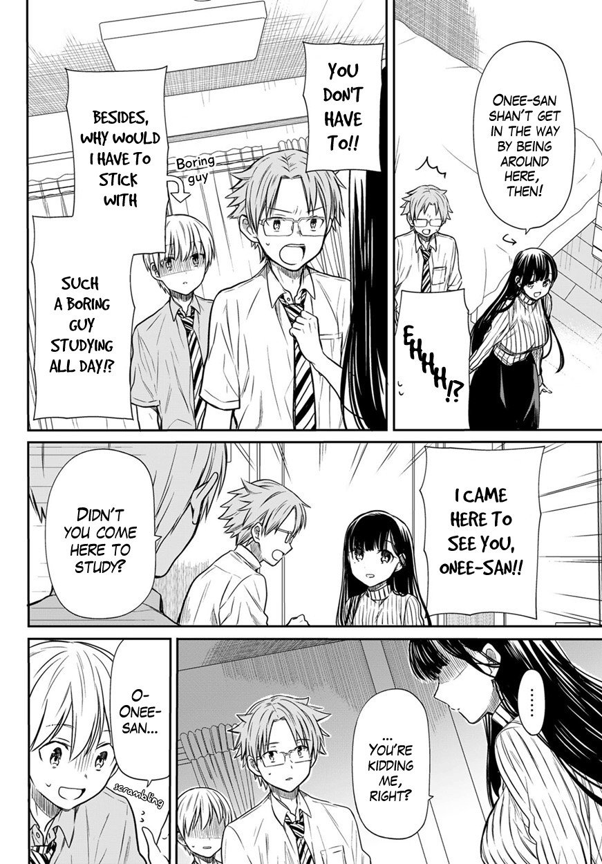 Page 3 of Chapter 30