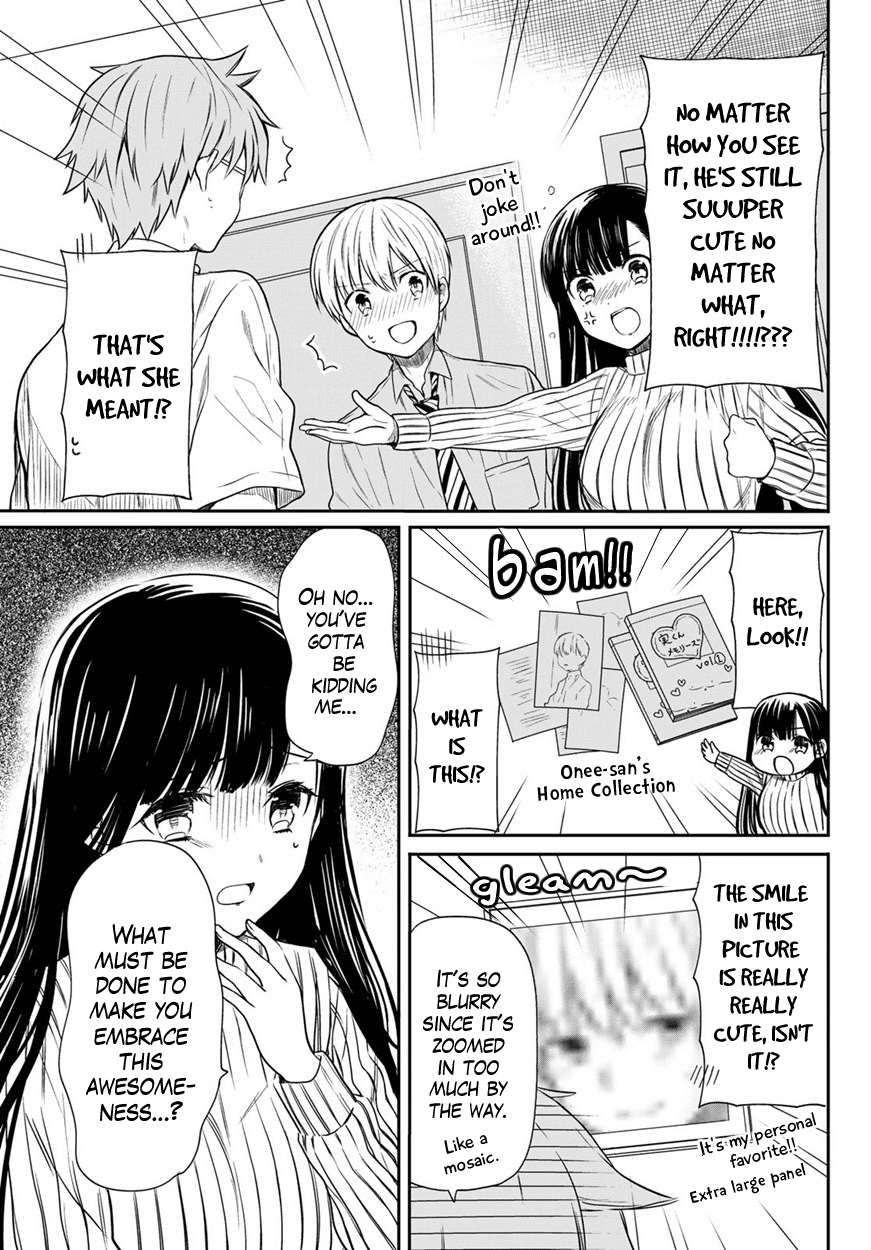 Page 4 of Chapter 30