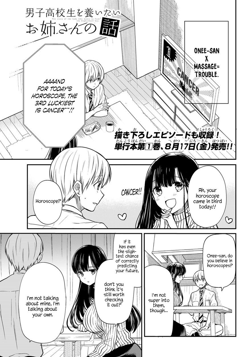 Page 2 of Chapter 32