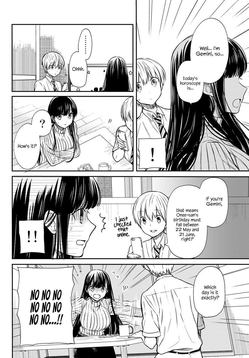 Page 3 of Chapter 32