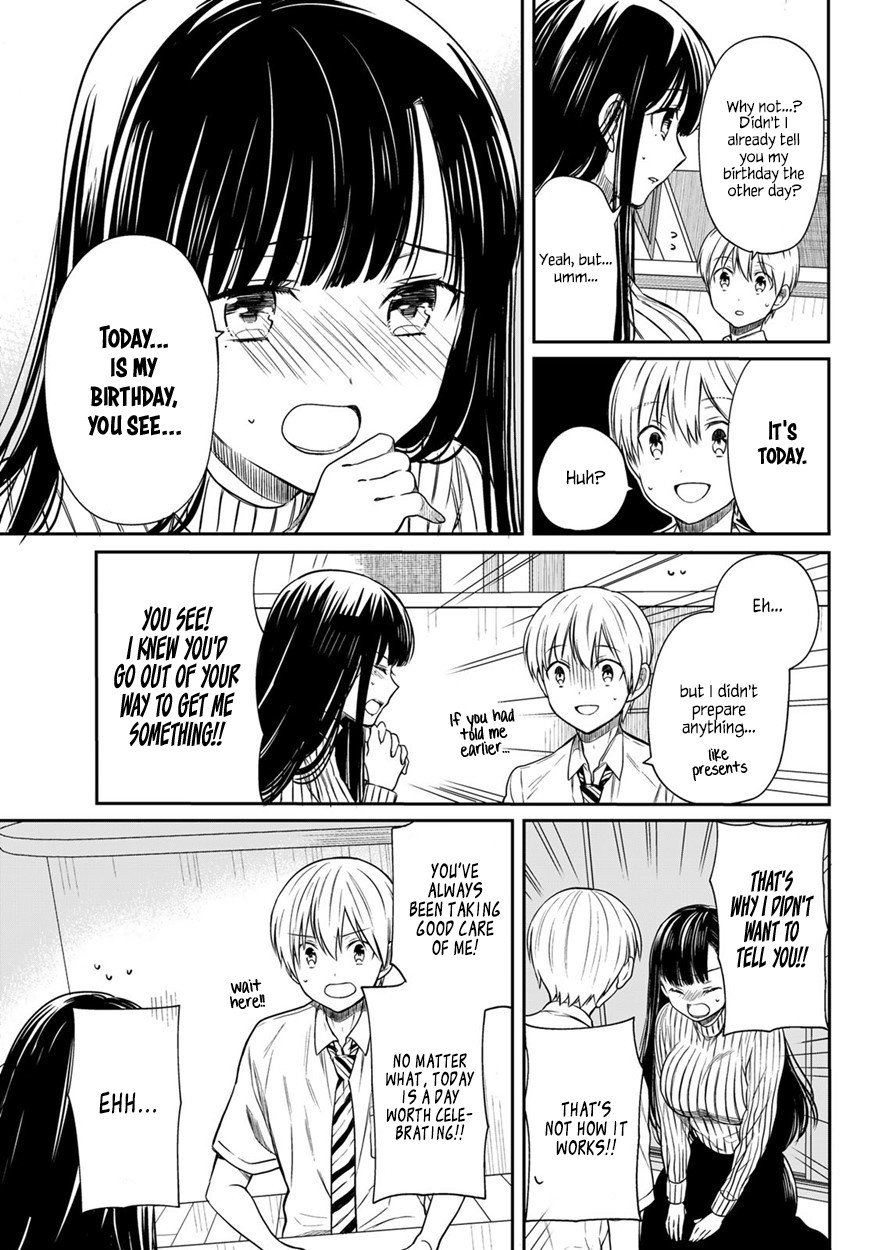 Page 4 of Chapter 32