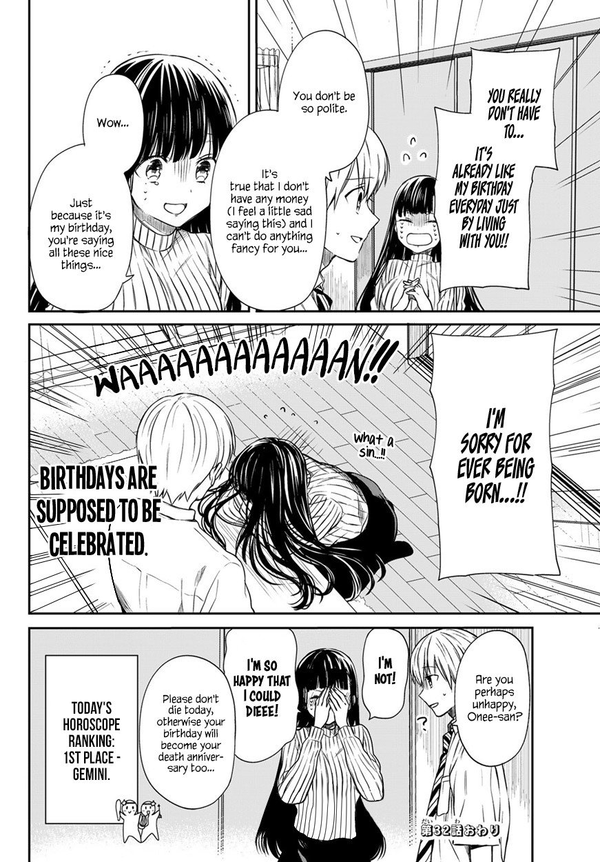 Page 5 of Chapter 32