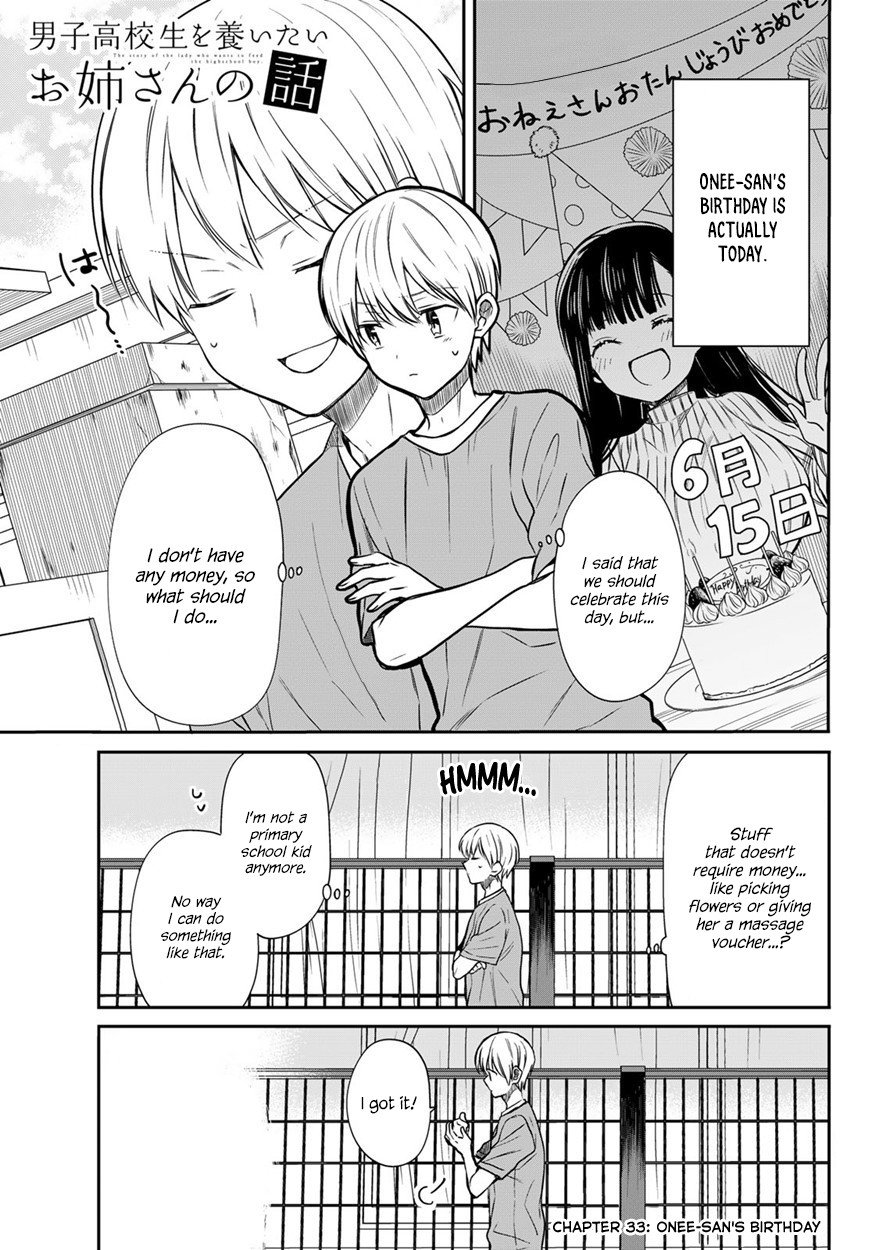Page 2 of Chapter 33