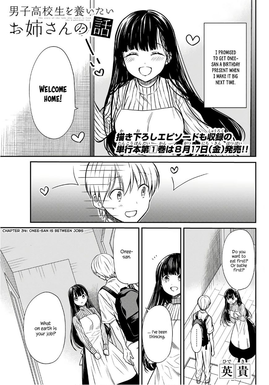 Page 2 of Chapter 34