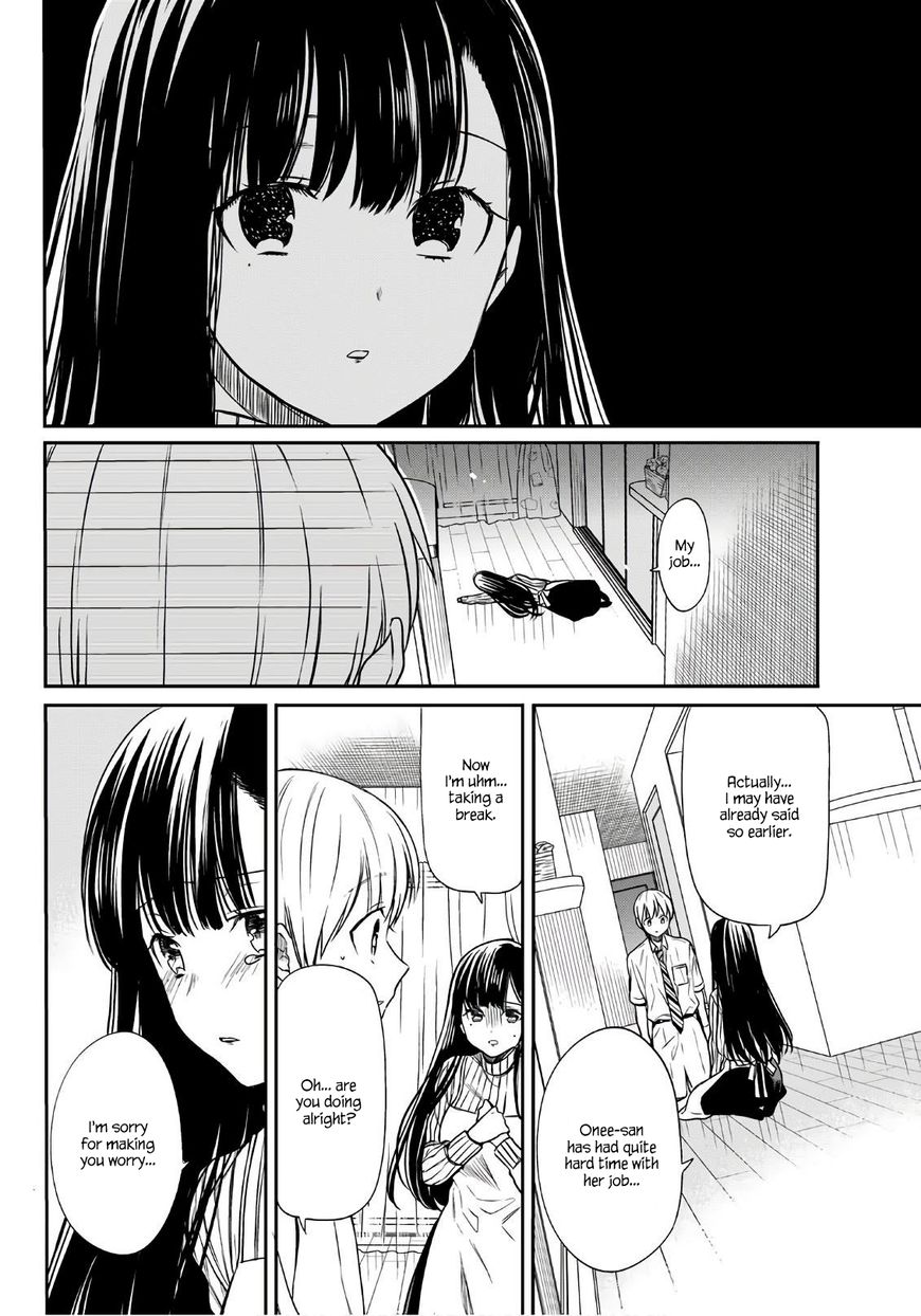 Page 3 of Chapter 34