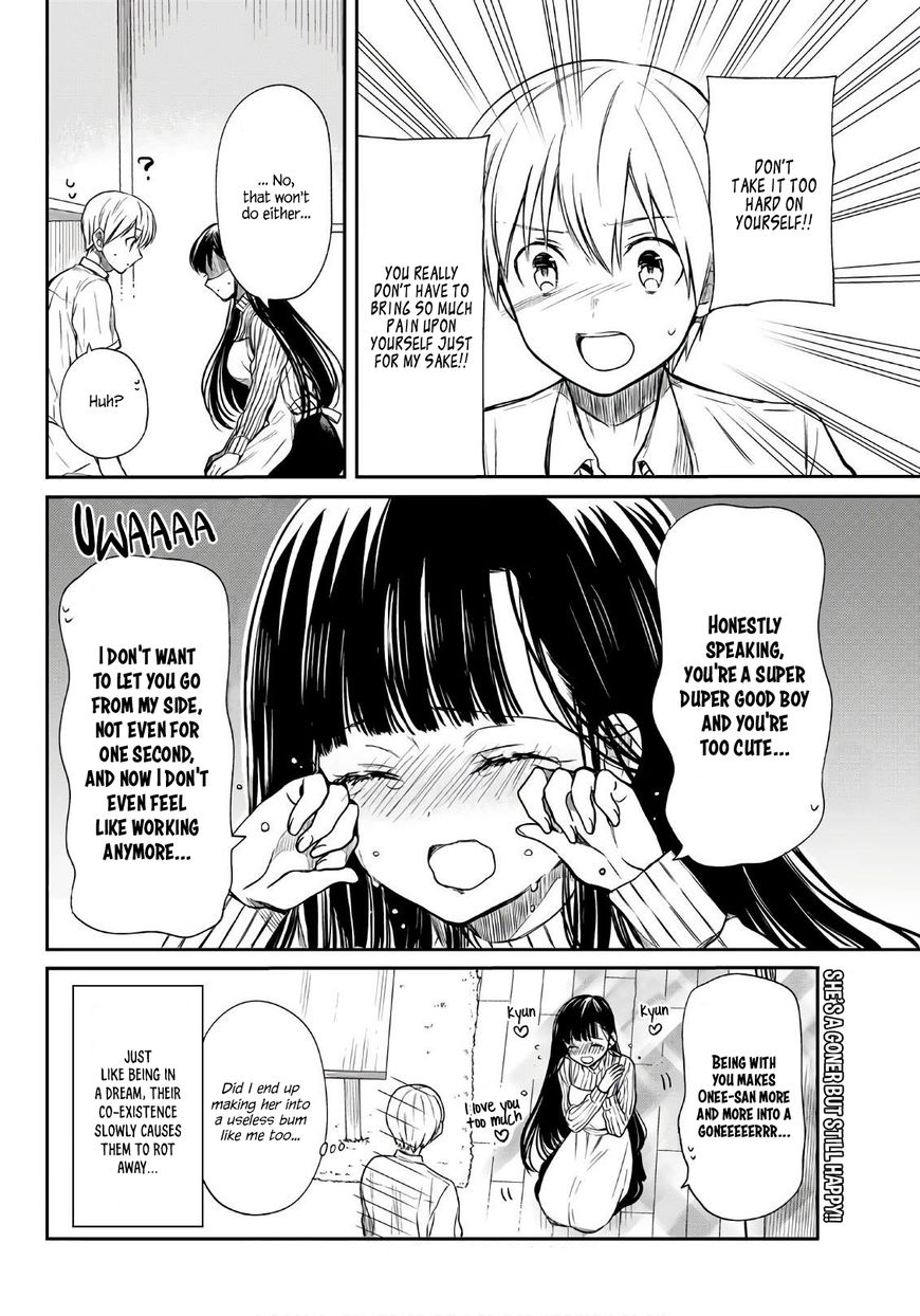 Page 5 of Chapter 34