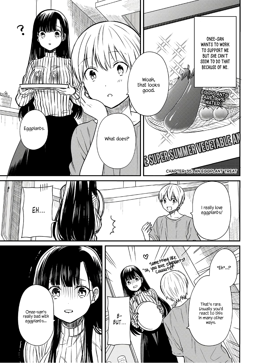Page 3 of Chapter 35