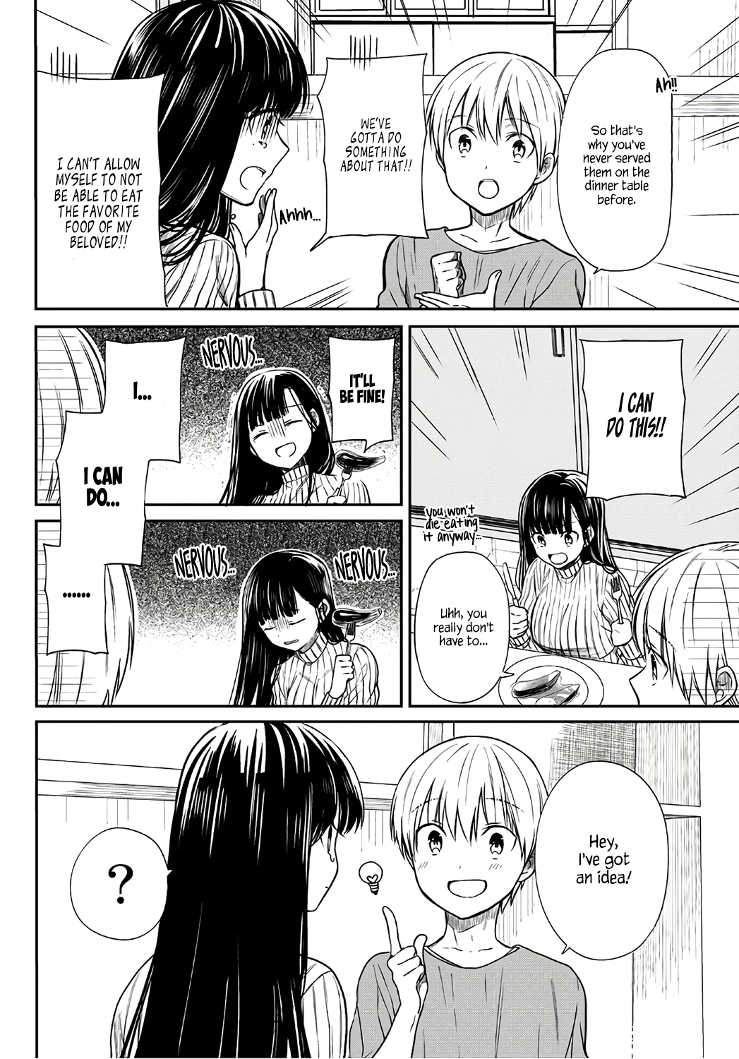 Page 4 of Chapter 35